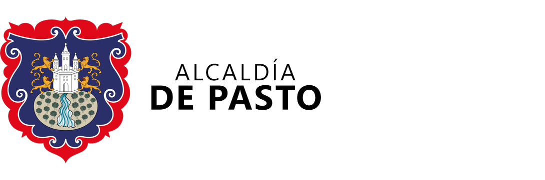 Alcaldía de Pasto