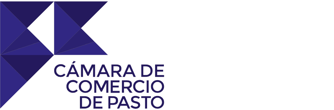 Cámara de Comercio de Pasto