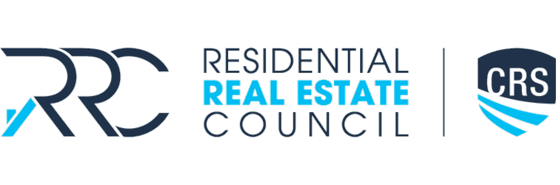 CRS · Certified Residential Specialist