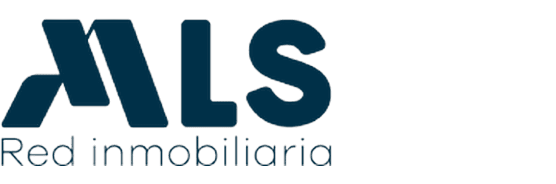 Red Inmobiliaria MLS