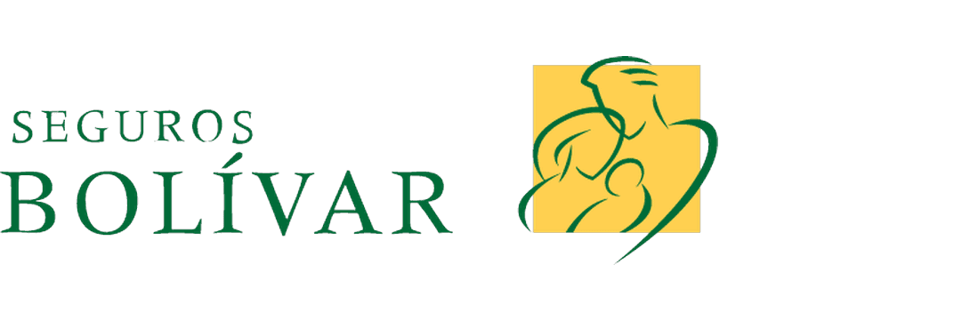 Seguros Bolívar